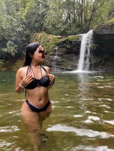 623326085: Chica busca chico en Navarra