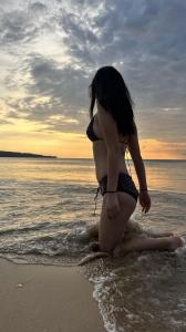 616088841: Chica busca chico en Gerona