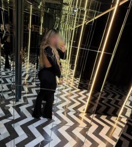 643297877: Chica busca chico en Sevilla