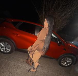 634424372: Chica busca chico en Badajoz