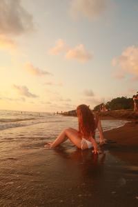 611109598: Chica busca chico en Madrid