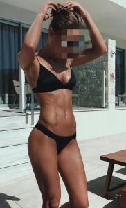 691826843: Virtual en Valencia