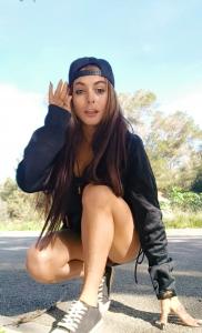 624707686: Travesti en Mallorca