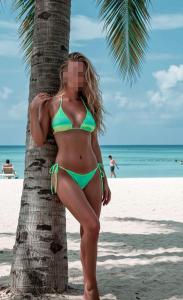 624734296: Chica busca chico en Alicante