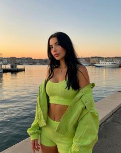 622442868: Virtual en Barcelona