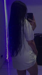 643280460: Chica busca chico en Sevilla