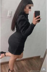 632968758: Chica busca chico en Teruel