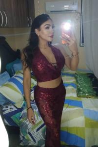 632245440: Travesti en Ciudad Real