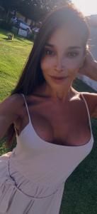 651031293: Travesti en Madrid