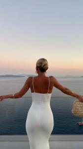 641453755: Chica busca chico en Mallorca