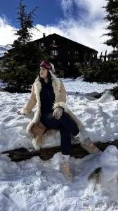 614481249: Chica busca chico en Barcelona