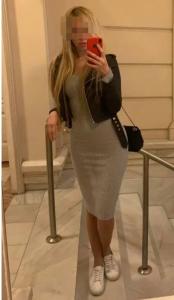 642695678: Chica busca chico en Murcia