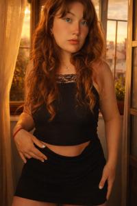 644235694: Virtual en Barcelona