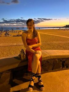 634020636: Chica busca chico en Cádiz