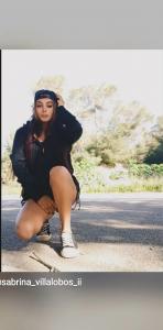 624707686: Virtual en León