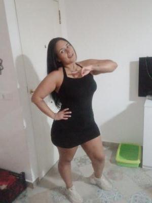 604273686: Chica busca chico en Cádiz