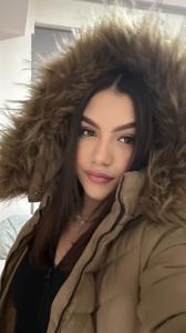 661592457: Chica busca chico en Álava