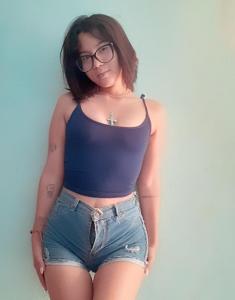 643864287: Virtual en Madrid