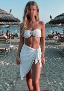 624734296: Chica busca chico en Alicante