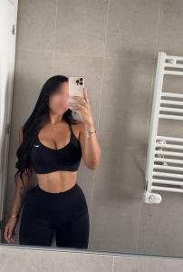 695264908: Chica busca chico en Mallorca