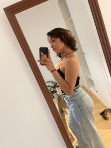 656447374: Transexual en Badajoz