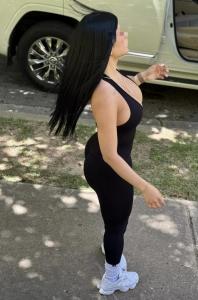 613863851: Chica busca chico en Cádiz