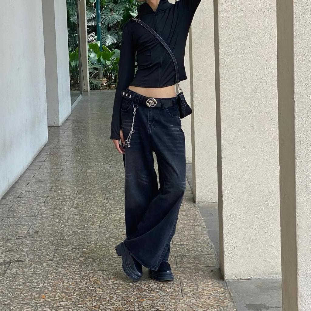 Chico busca chica en Burgos: 