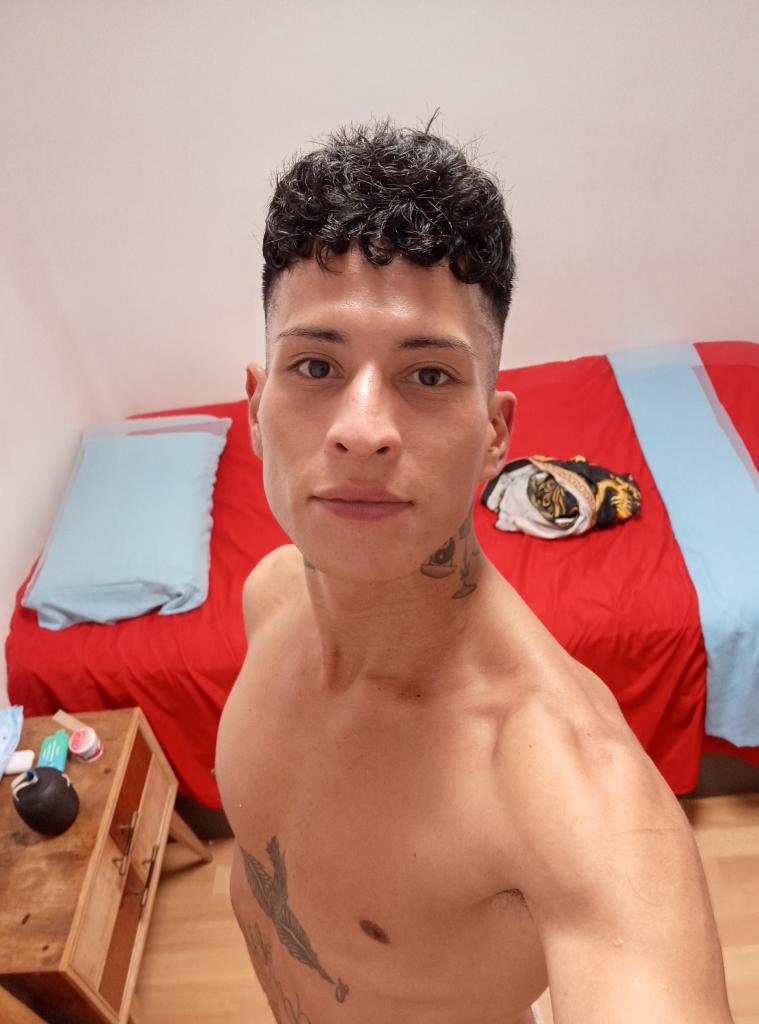 Chico busca chica en Alicante: 