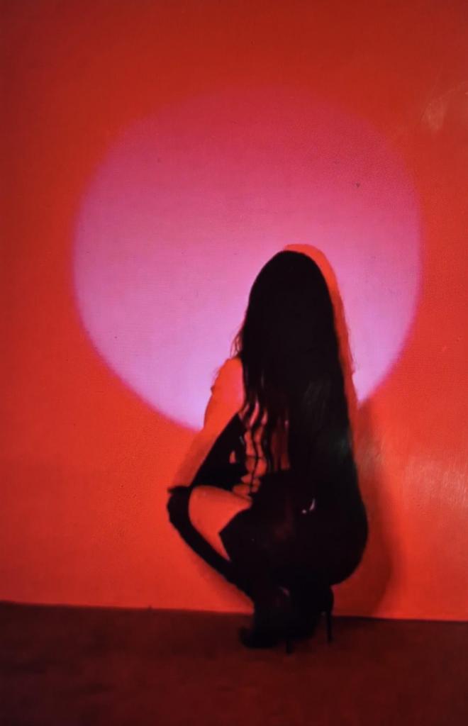 613945085: Chica busca chico en Ciudad Real