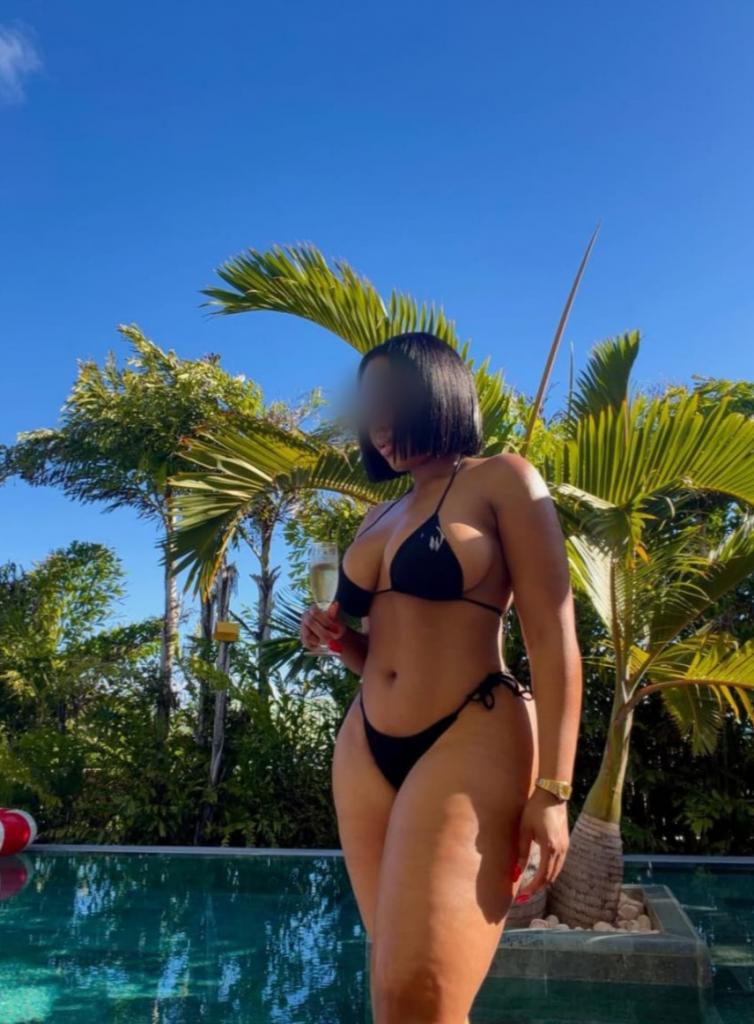 Chica busca chico en Toledo: 