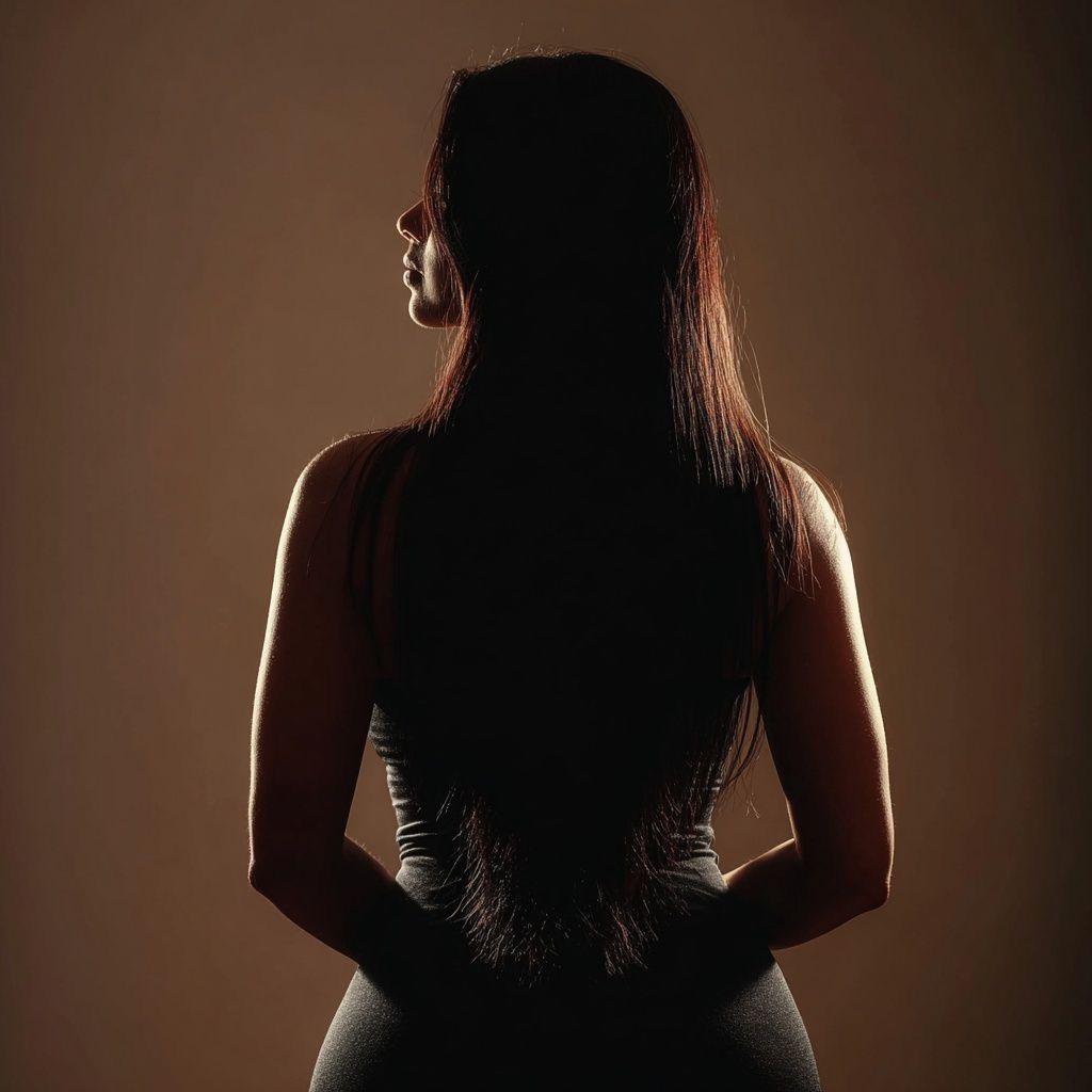 603213812: Chica busca chico en Ciudad Real