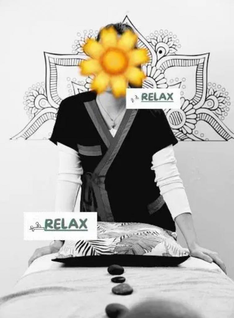 Chica busca chico en Valencia: 