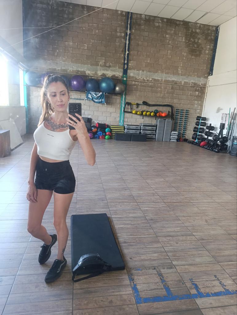 632577113: Virtual en Madrid