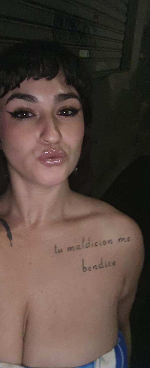 Virtual en Mallorca: 