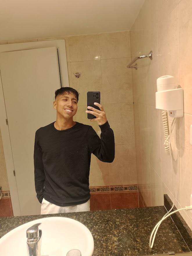 661339823: Chico busca chica en Mallorca