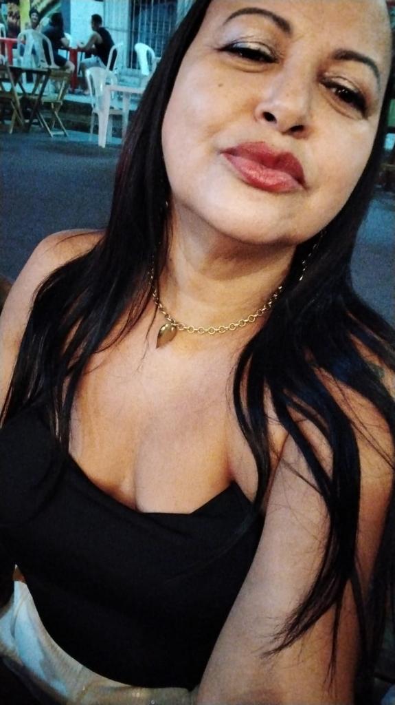 Chica busca chico en Albacete: 