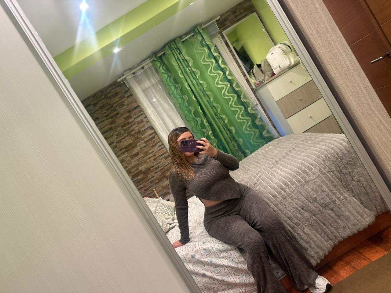 613669632: Chica busca chico en Álava