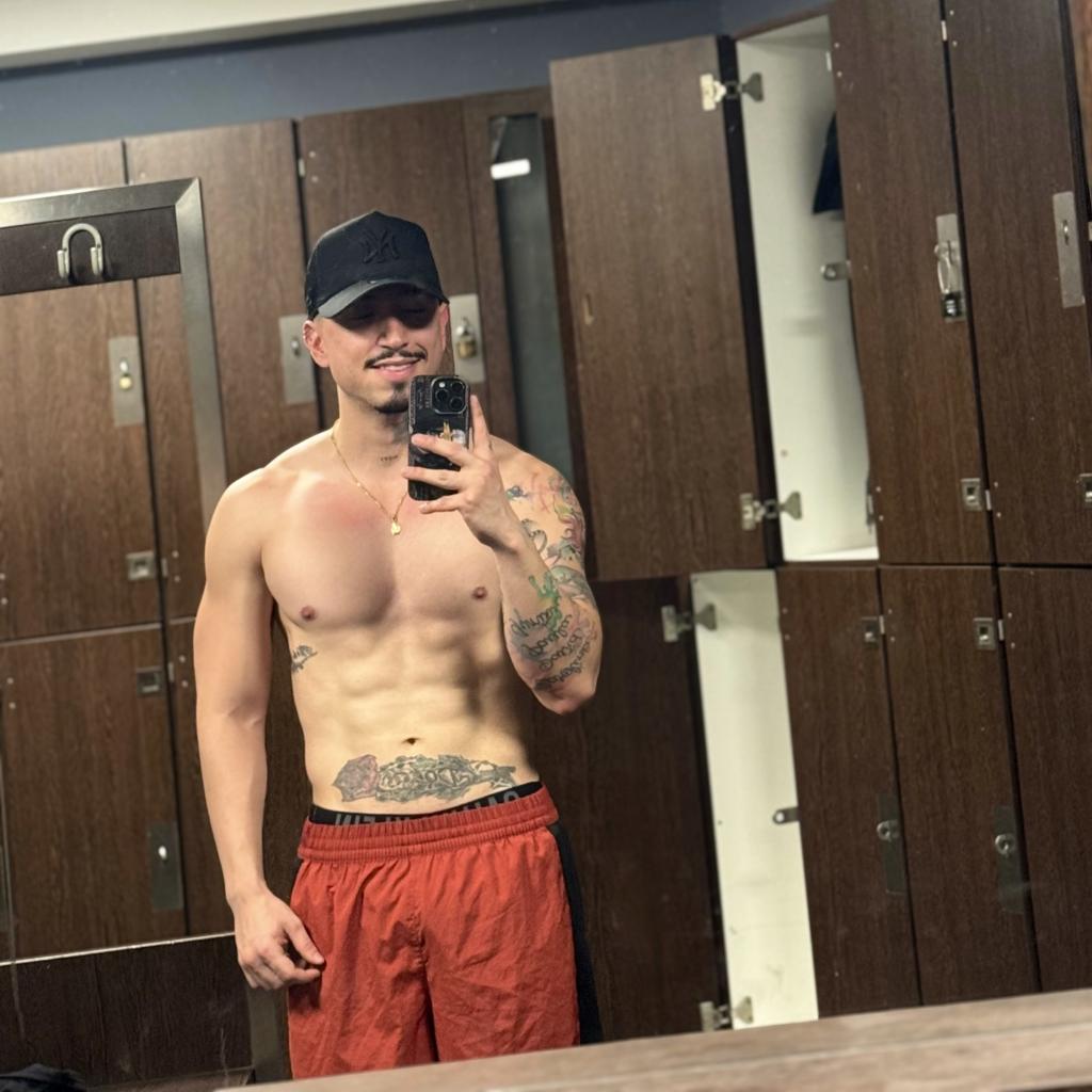 Chico busca chica en Mallorca: 