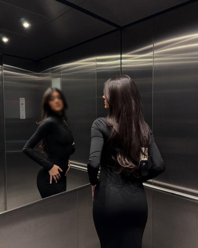 Chica busca chico en Castellón: 