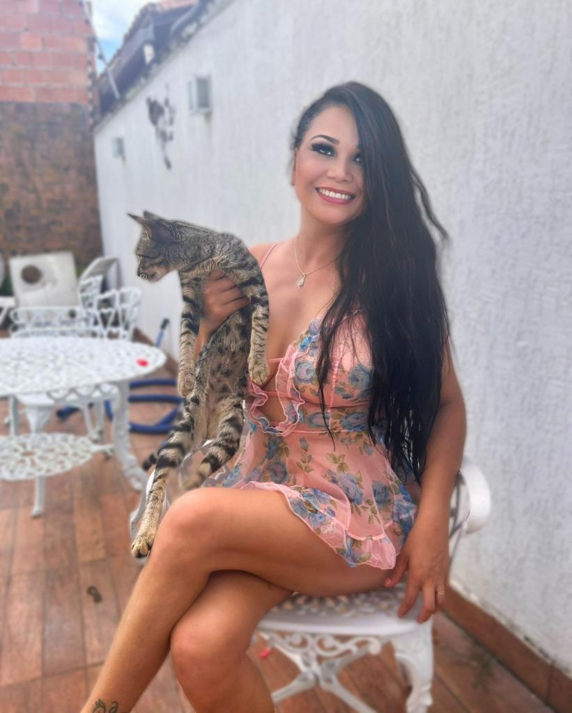 742040635: Chica busca chico en Tarragona