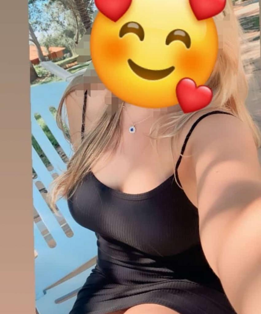 Chica busca chico en Ciudad Real: 