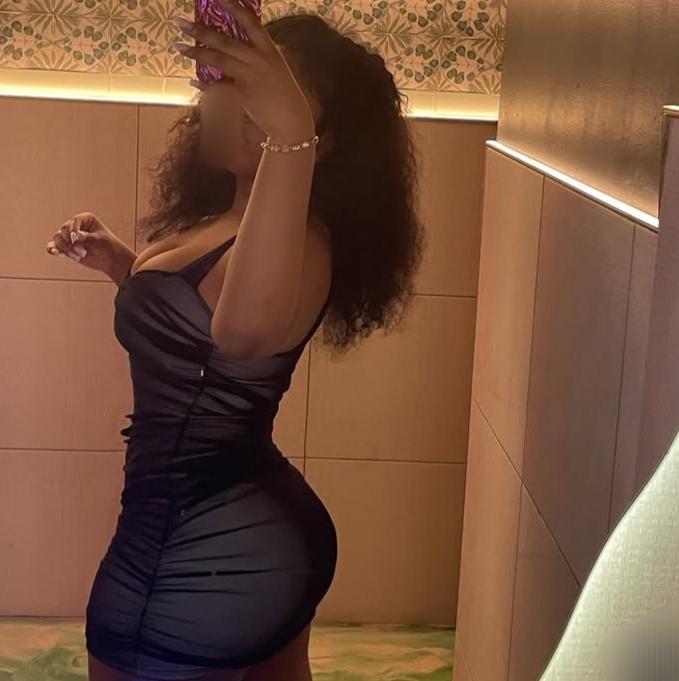 600158589: Chica busca chico en Las Palmas