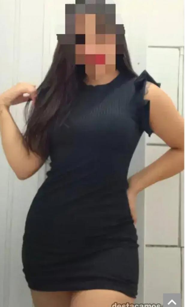 Chica busca chico en Teruel: 