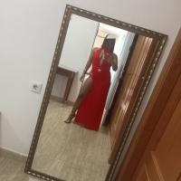 694227779: Chica busca chico en Sevilla