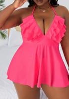 604382042: Chica busca chico en Zaragoza