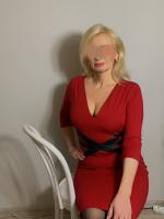 693677594: Chica busca chico en Tarragona