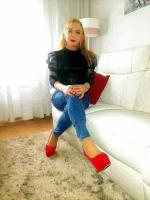 603132977: Transexual en Asturias