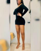 624505703: Chica busca chico en Castellón