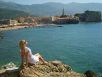 604252658: Chica busca chico en Alicante