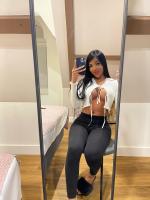 632975552: Travesti en Madrid